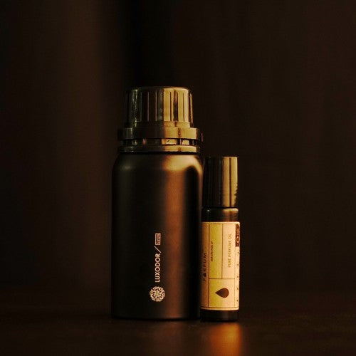 Amouage's Imitation Man Atomizer 10ml