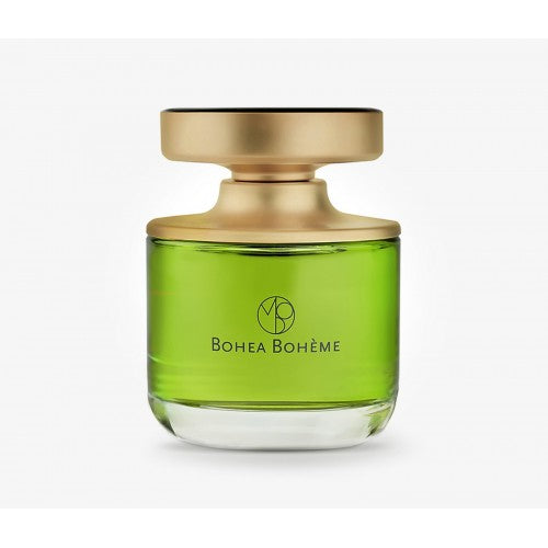 Mona di Orio Bohea Boheme Atomizer 10ml