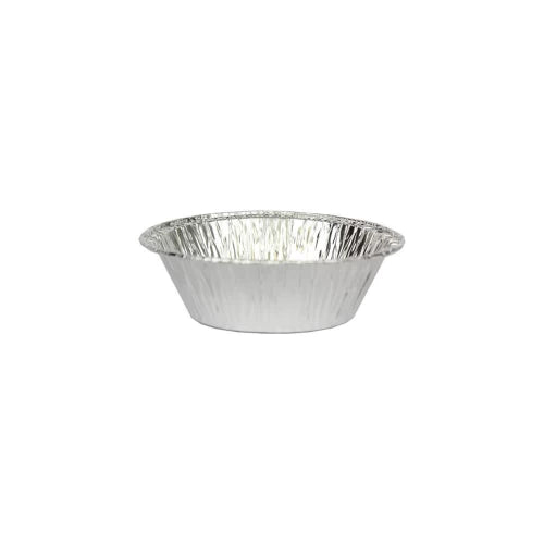 Aluminium Cup Medium (5 PC)