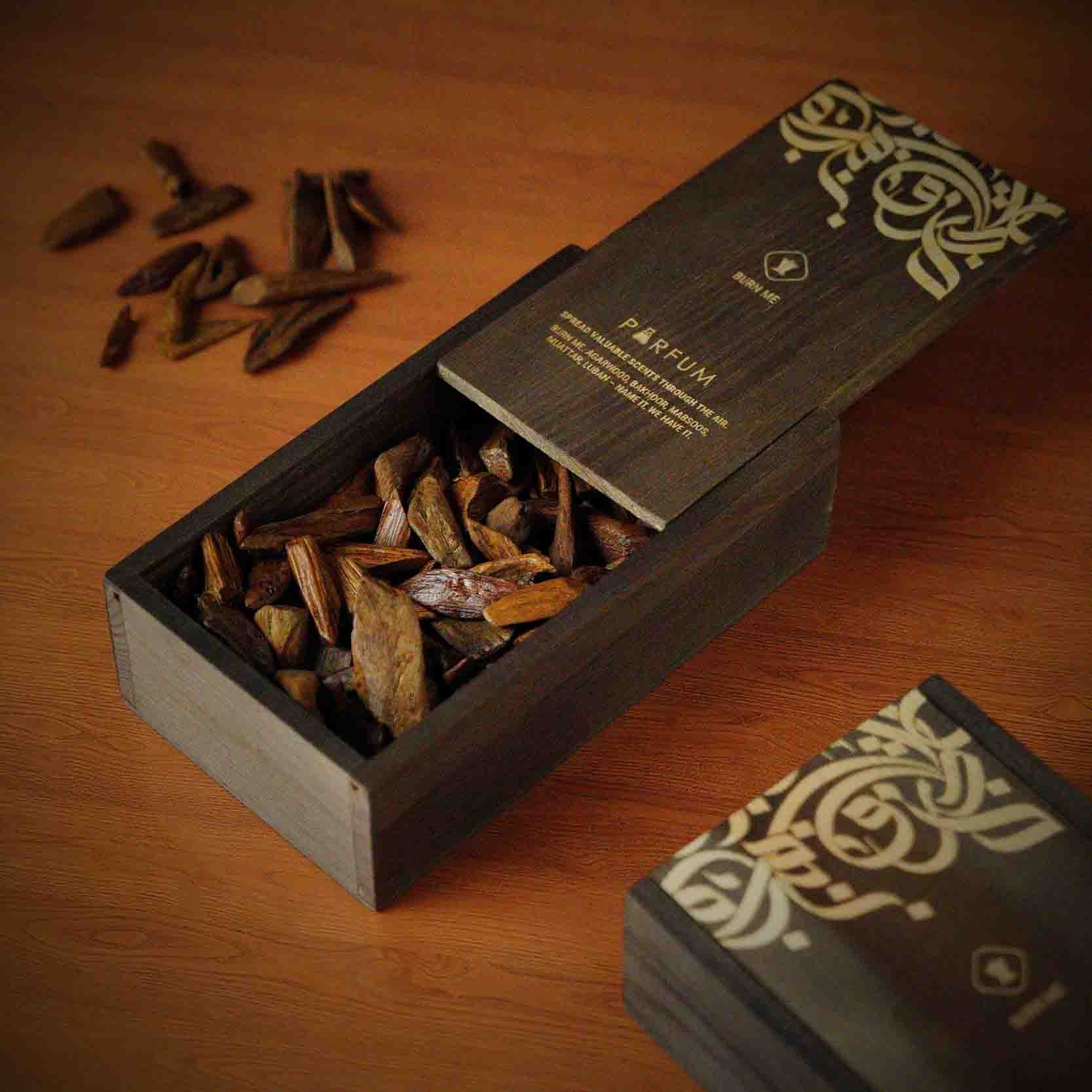 Oud Moroki (Indonesia)