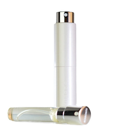 Byredo's La Tulipe Atomizer 10ml