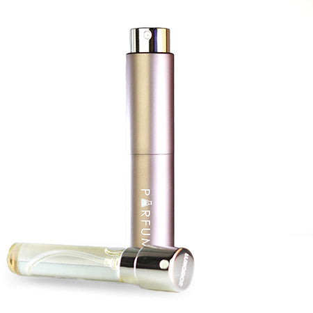 Giorgio Armani's Armani Si Atomizer 10ml