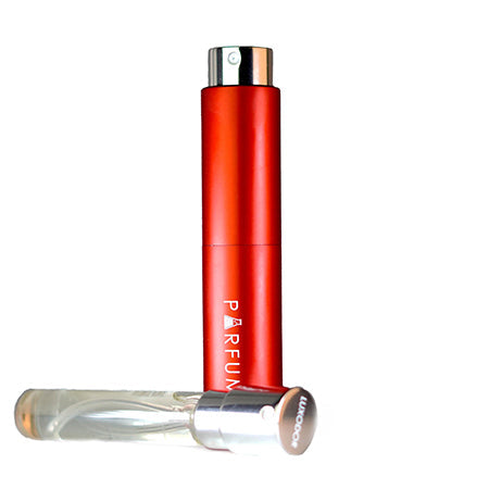 Tiziana Terenzi's Delox Atomizer 10ml