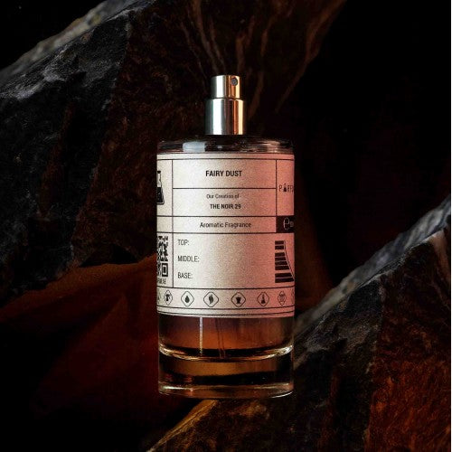 Our Creation of Le Labo's The Noir 29 - Default bottle 200 ML