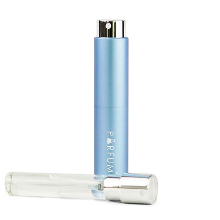 Givenchy's Very Irresistible Atomizer 10ml