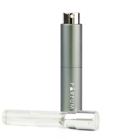 Dior's Holy Peony Atomizer 10ml