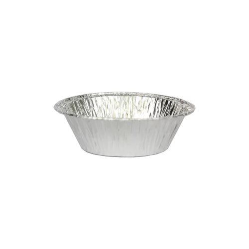 Aluminium Cup Large (5 Pc)