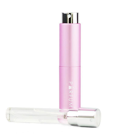 Lancome's Idole Atomizer 10ml