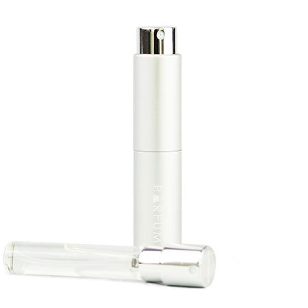 Lancome's Mille et Une Roses Atomizer 10ml